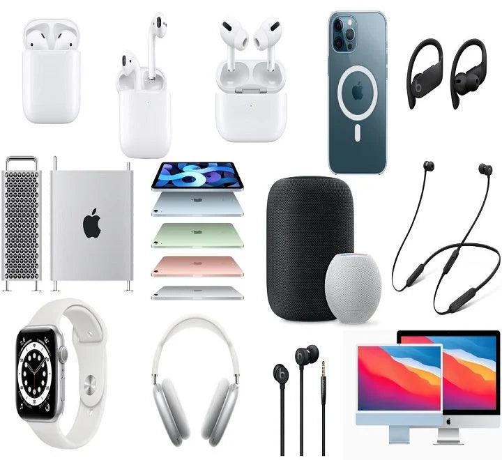 Electronic