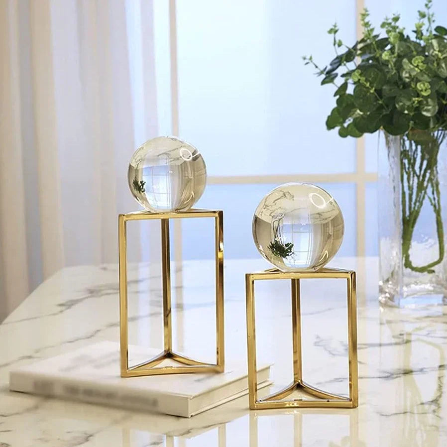 Home & Decor