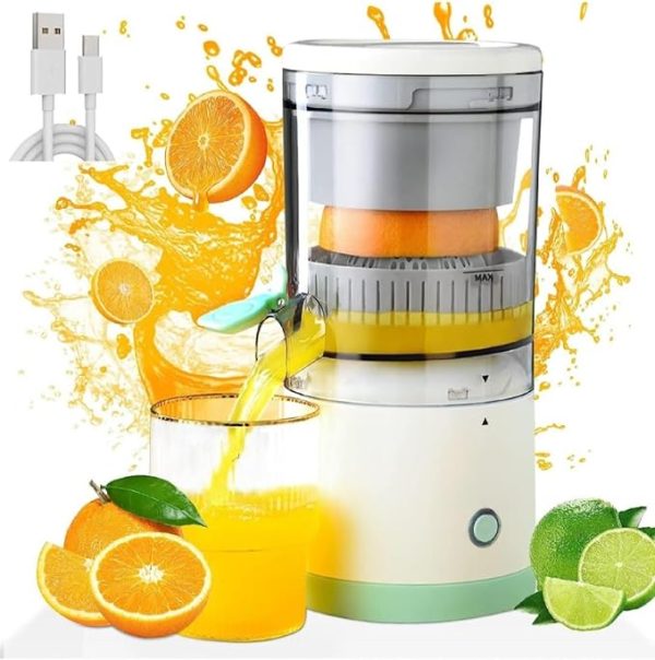 Kitchen Accessories