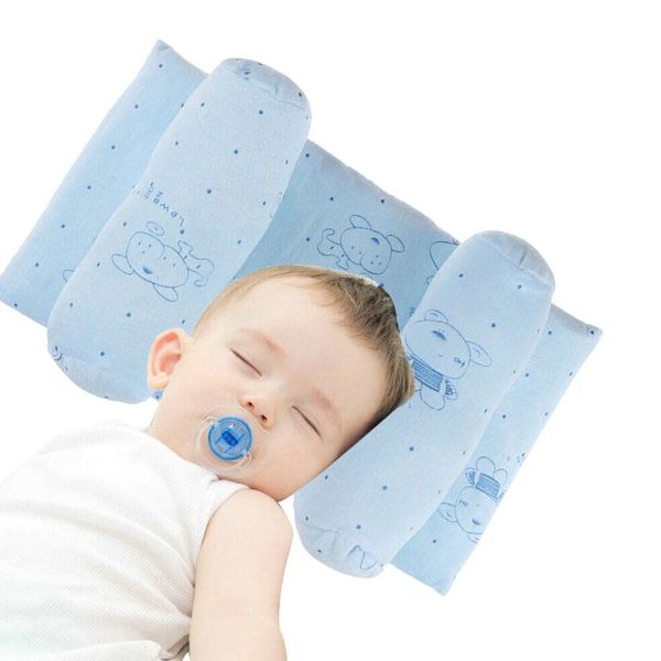 Kids Accessories