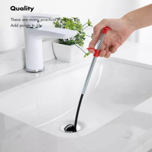 Stainless Steel Sink Wire